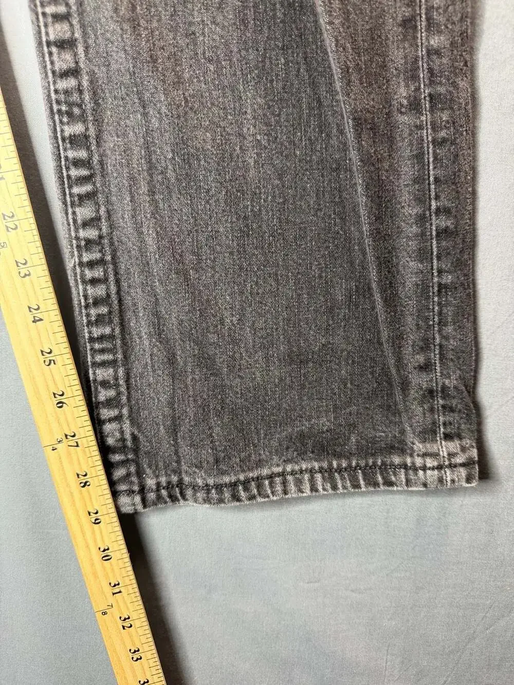 True Religion true religion